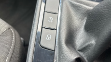 Skoda Fabia 1.0 TSI 110 Colour Edition 5dr Petrol Hatchback